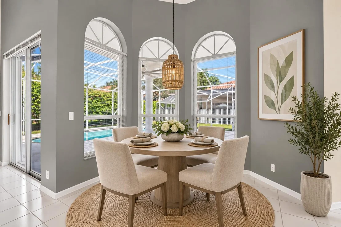 Photo of 10031 Lexington Estates Boulevard