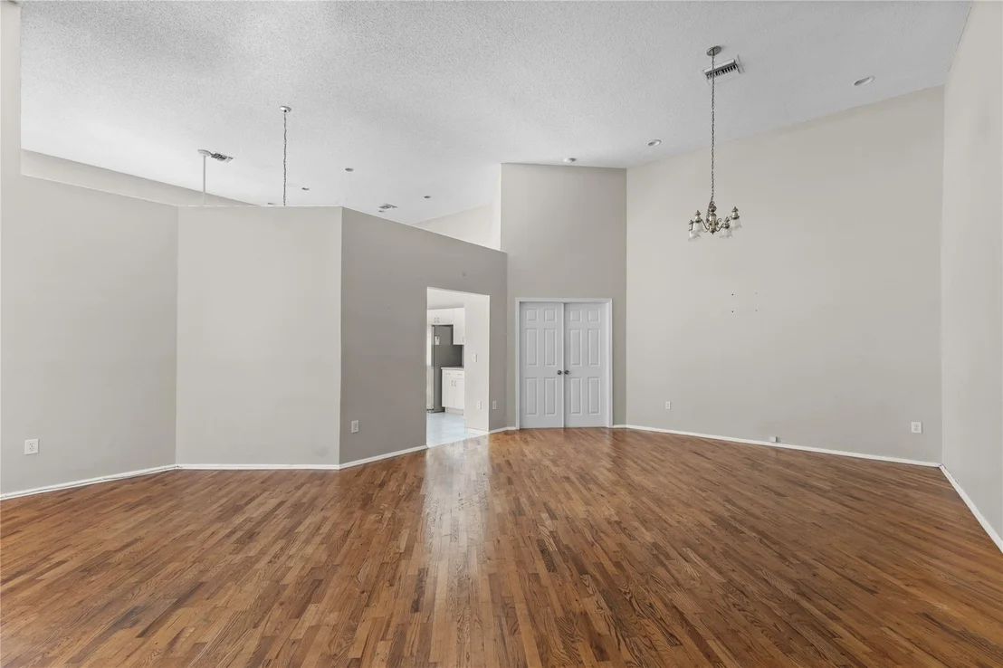 Photo of 7728 Highlands Circle