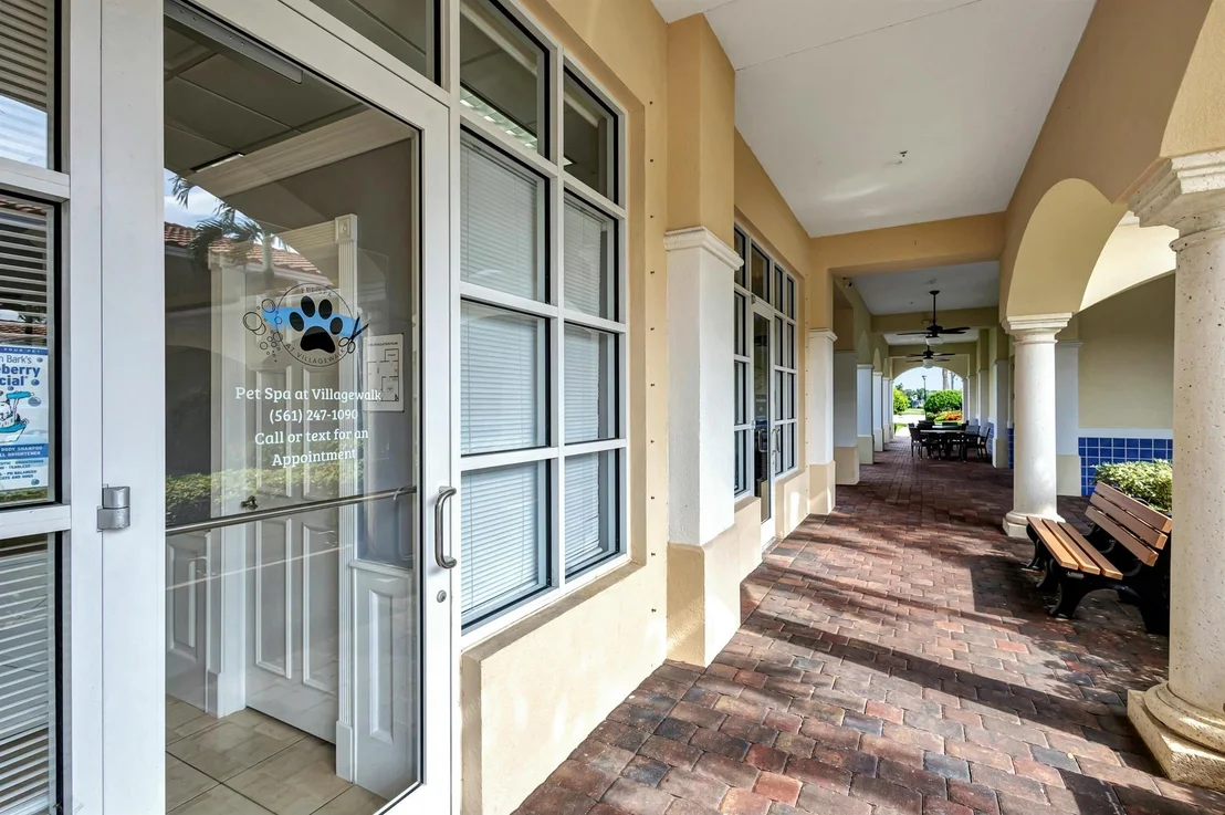Photo of 8457 Arima Lane