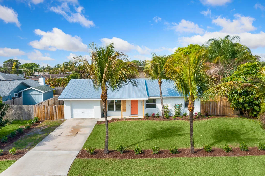 Photo of 131 14th Avenue