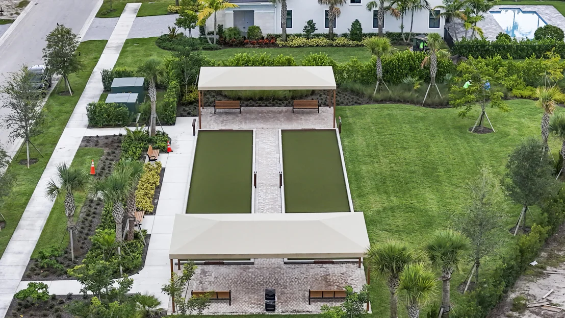 Photo of 13286 Artisan Circle