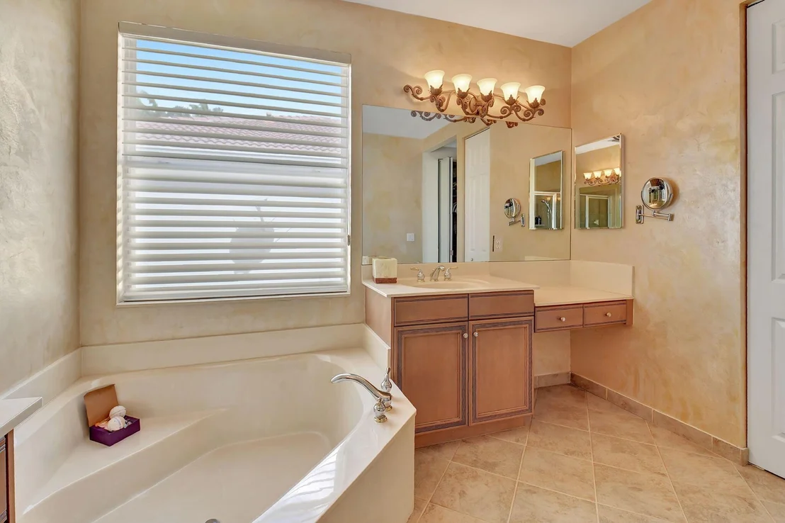 Photo of 9604 Barletta Winds Point