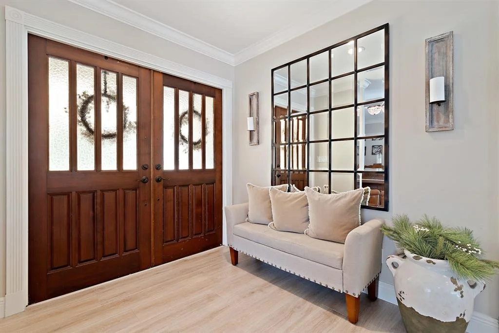Photo of 116 Golfview Drive