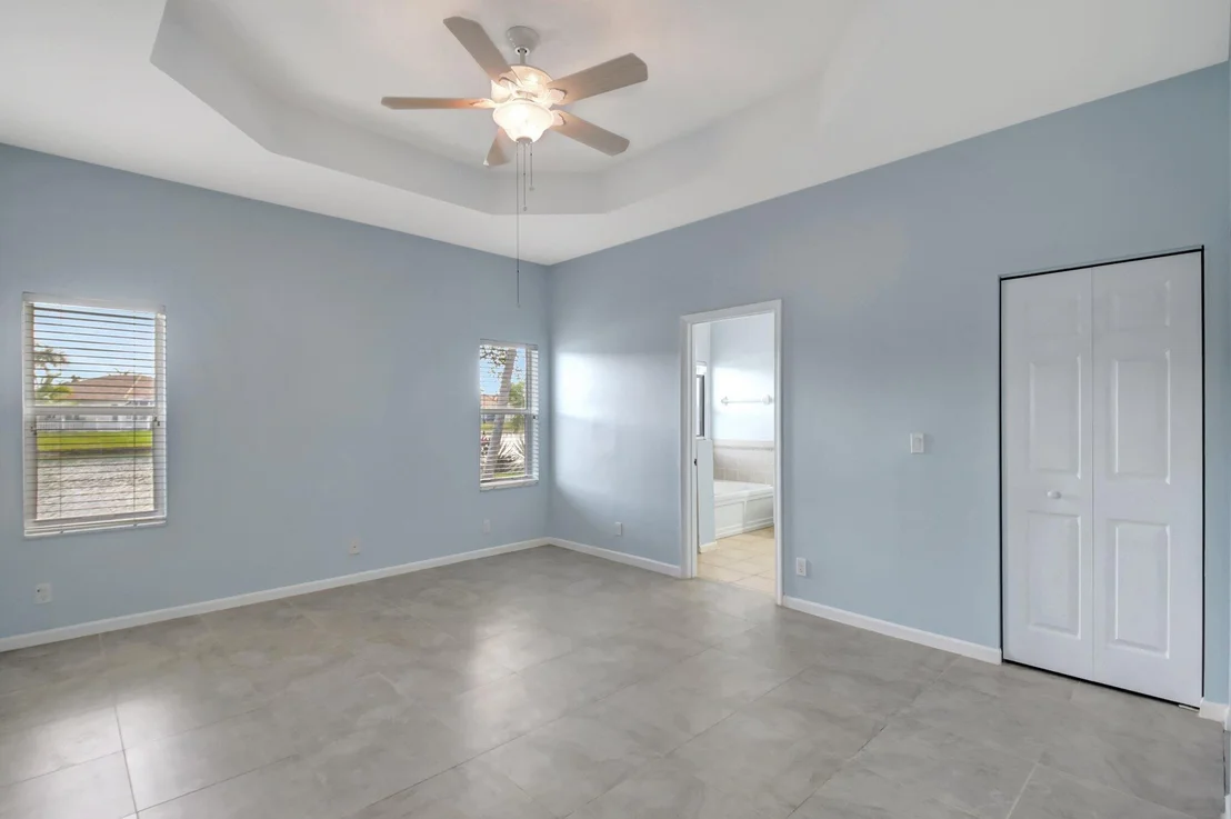 Photo of 8620 Pine Cay