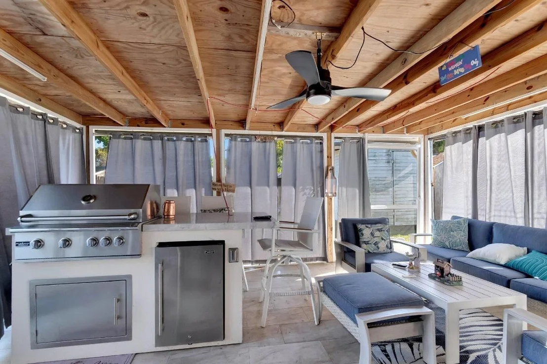 Photo of 3890 Ocala Road