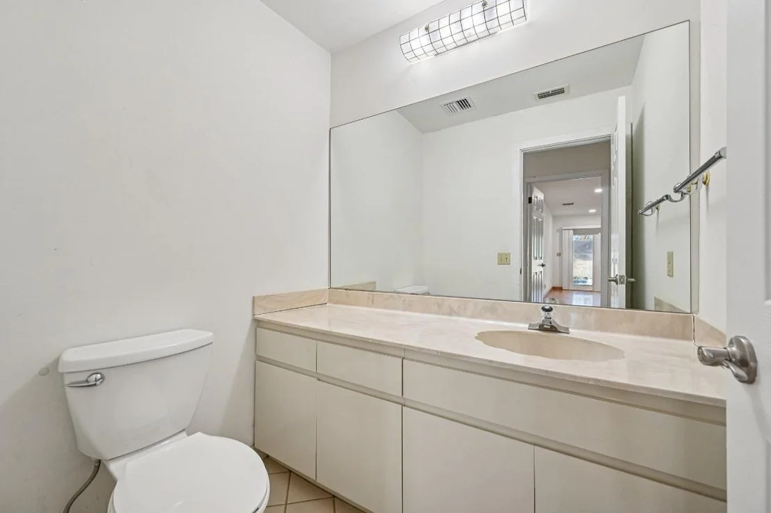 Photo of 13253 La Mirada Circle