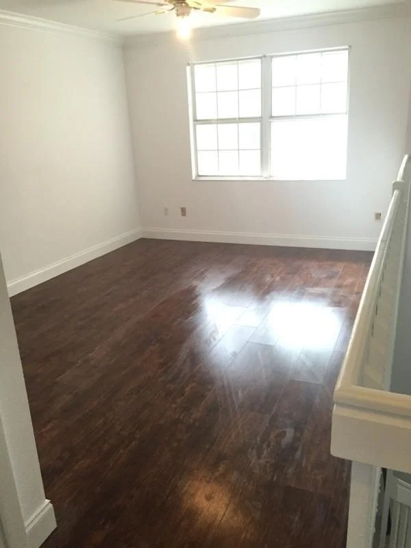Photo of 18780 Cape Sable Drive