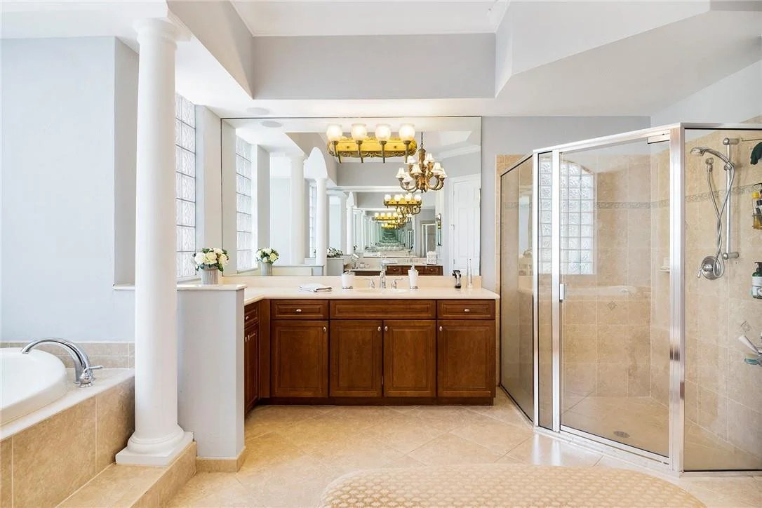Photo of 10207 Laurel Road