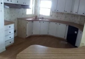 Photo of 439 Royal Tern Drive