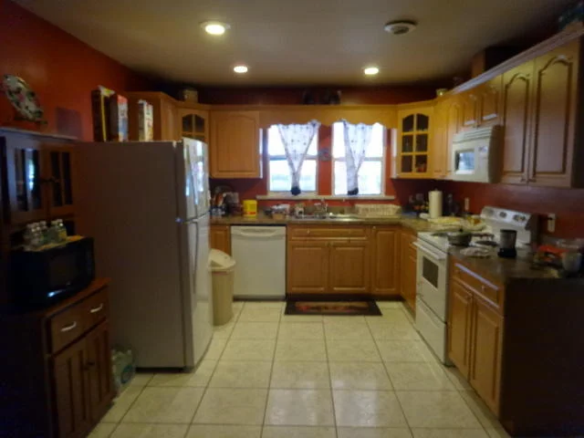 Photo of 4404 Kent Avenue