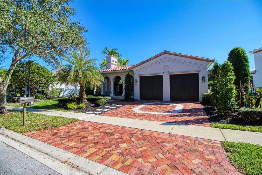 Photo of 9434 Satinleaf Place