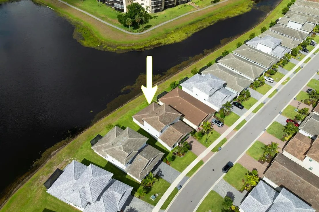 Photo of 14988 Three Ponds Trail