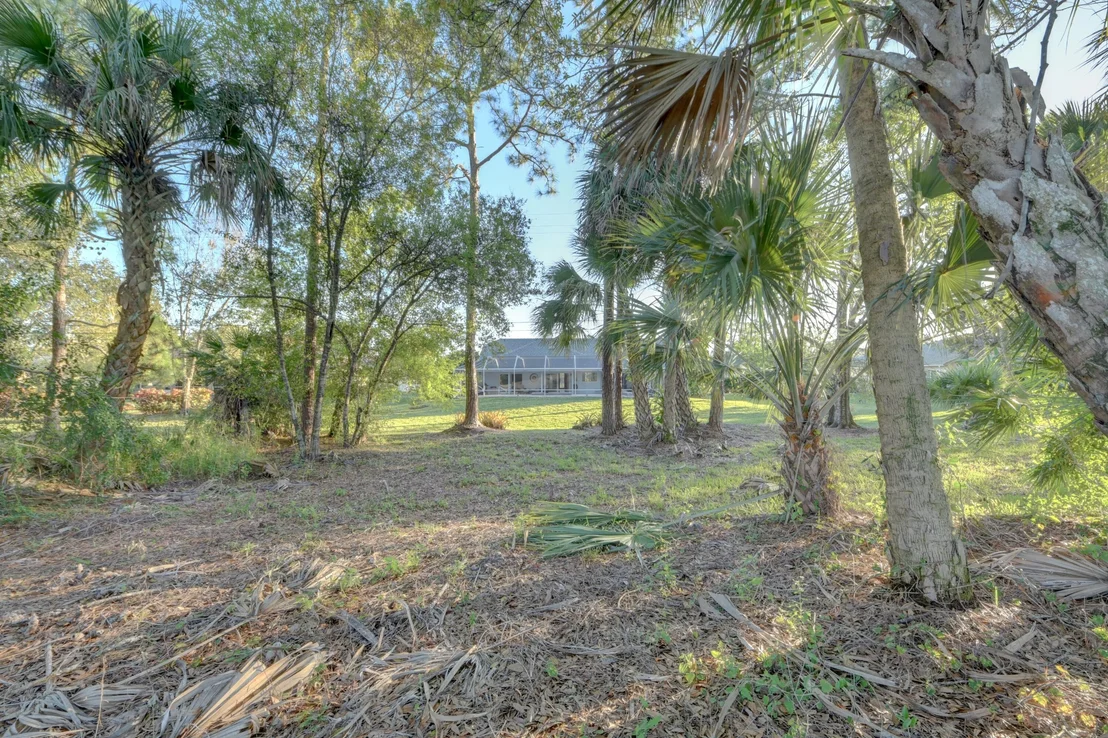 Photo of 3313 Bent Pine Drive
