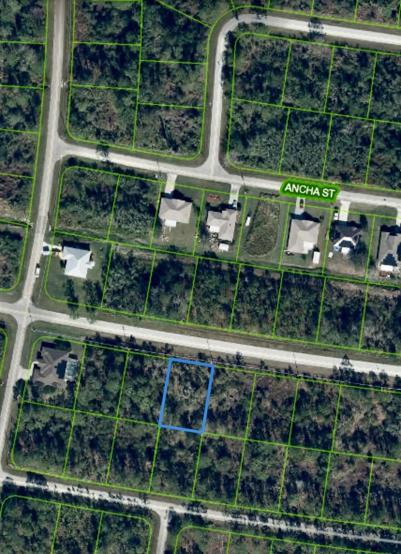 Photo of 8101 Sun N Lake Boulevard