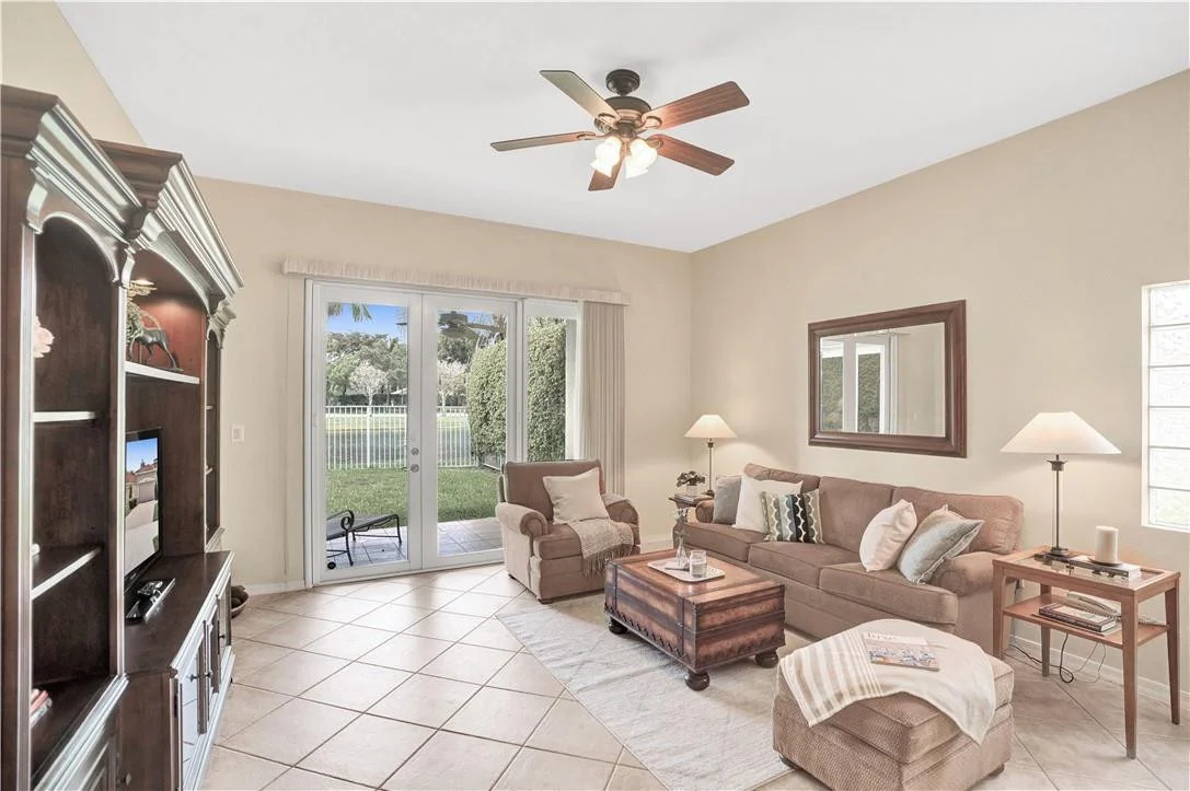 Photo of 16449 Sapphire Place