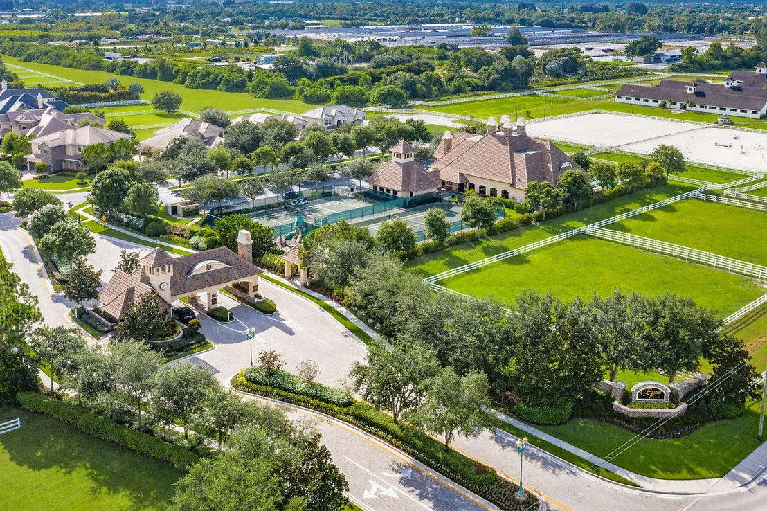 Photo of 9369 Equus Circle