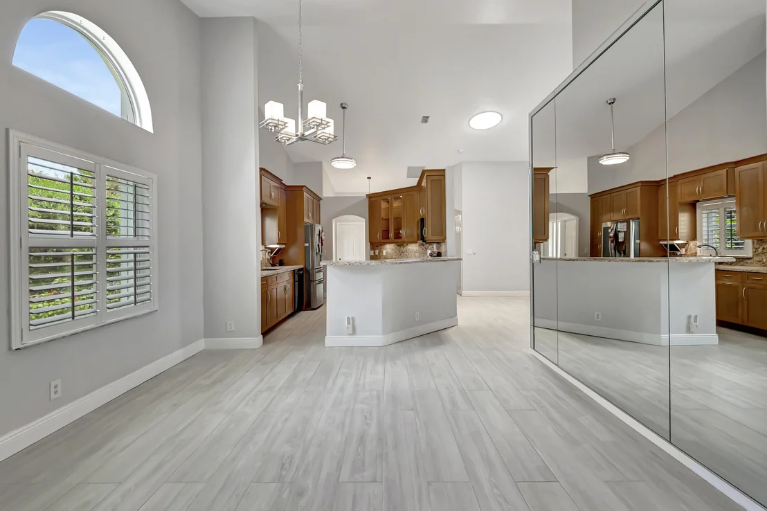 Photo of 6237 Canal Shore Way