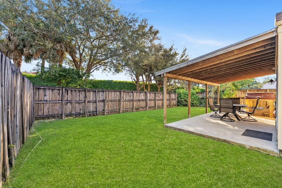 Photo of 8414 Dynasty Drive
