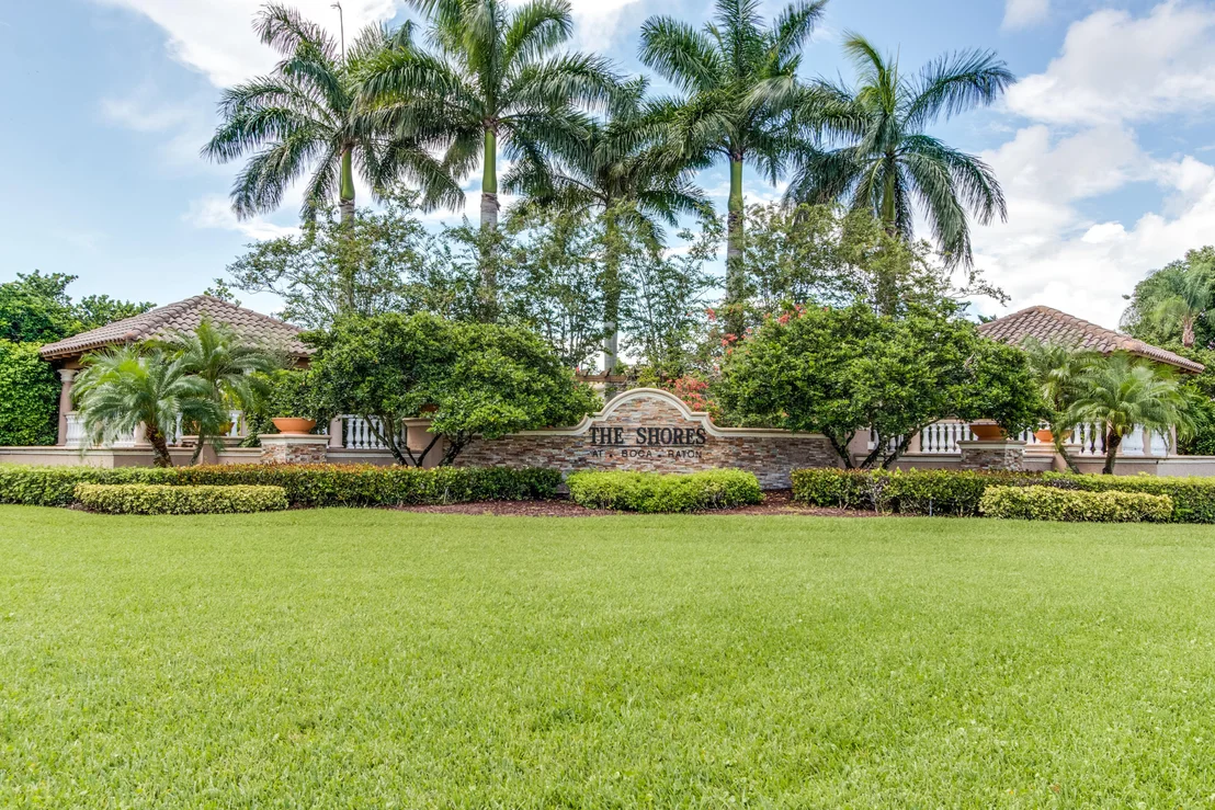Photo of 18524 Ocean Mist Drive