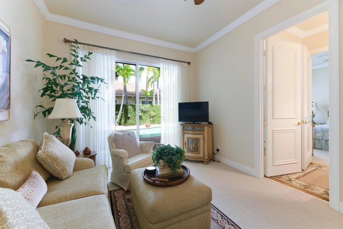 Photo of 808 Floret Drive