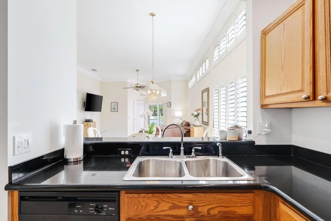 Photo of 1071 Delray Lakes Drive