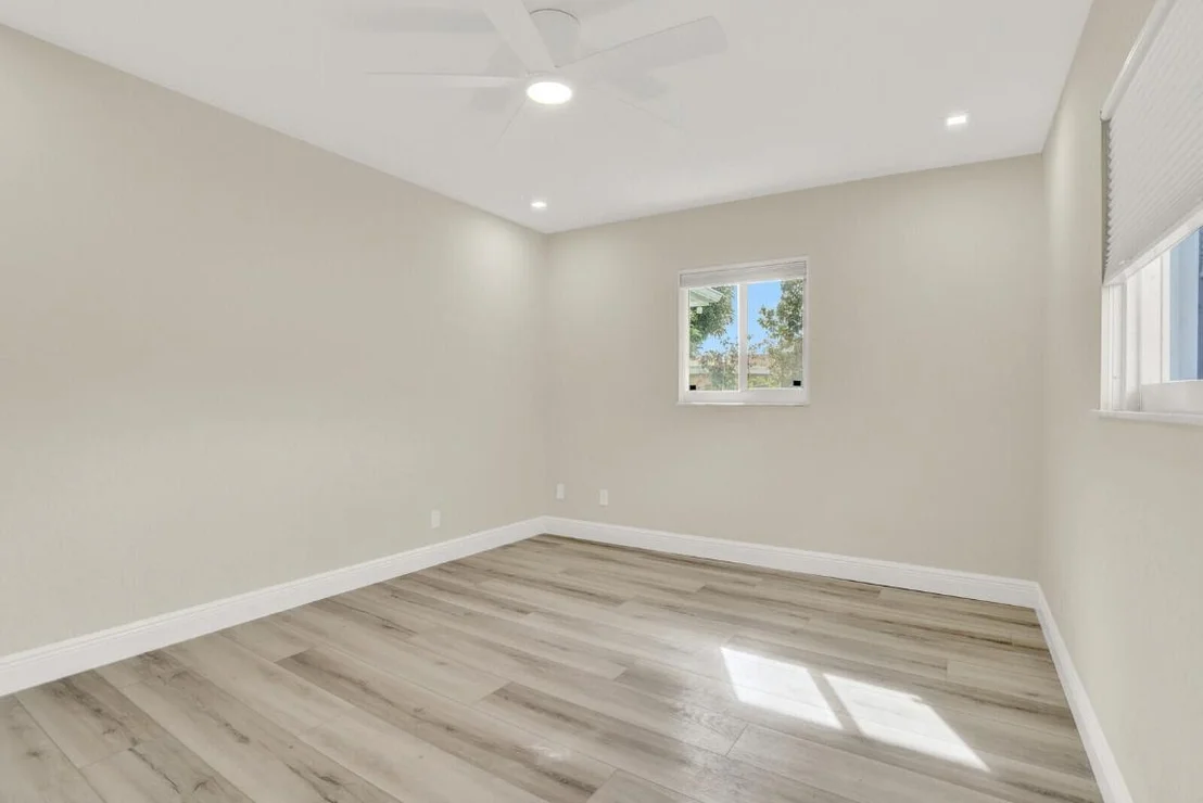 Photo of 6524 Sleepy Willow Way