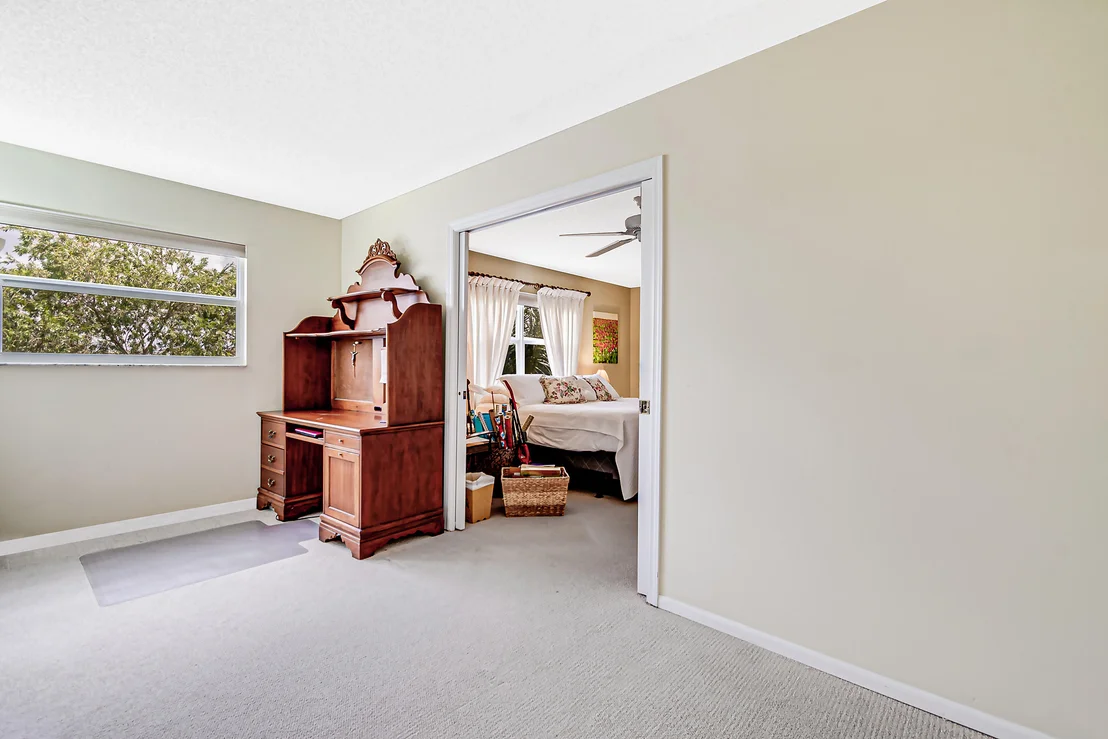 Photo of 1704 Shoreside Circle