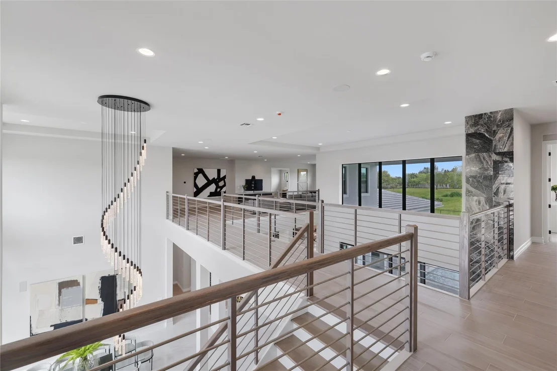 Photo of 15075 Millstone Ranches Drive