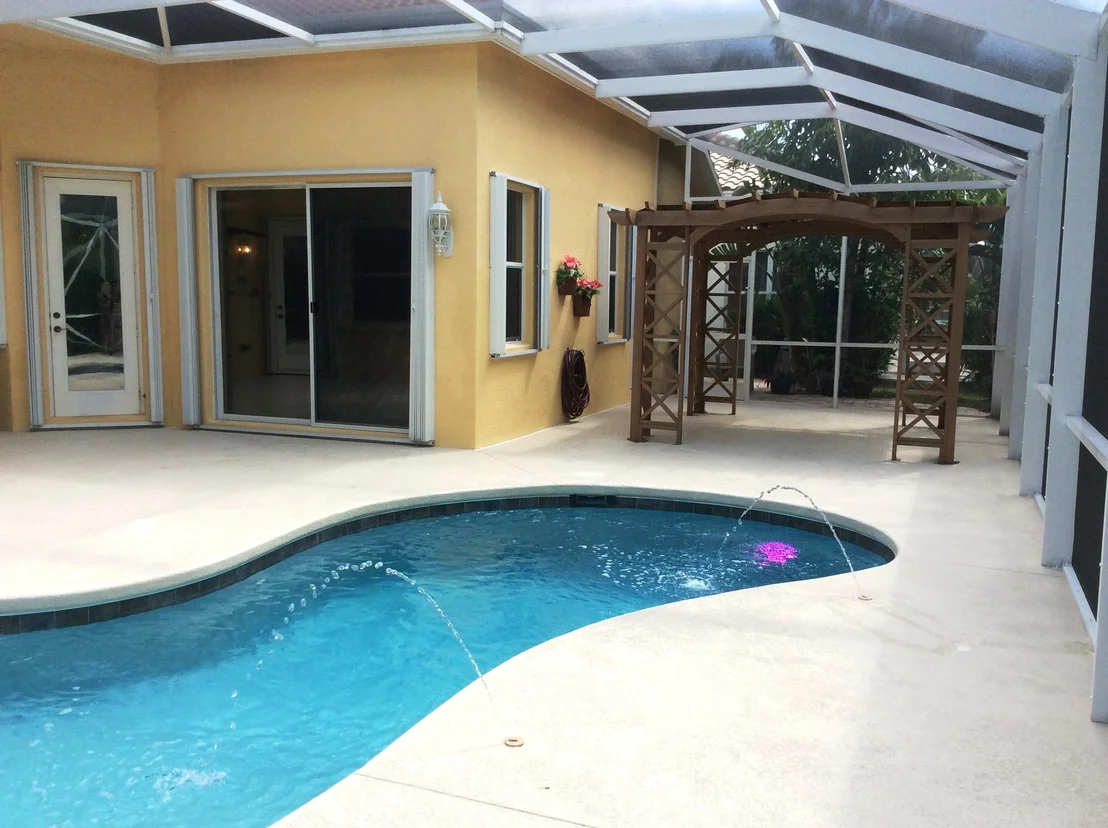 Photo of 9770 Campi Drive