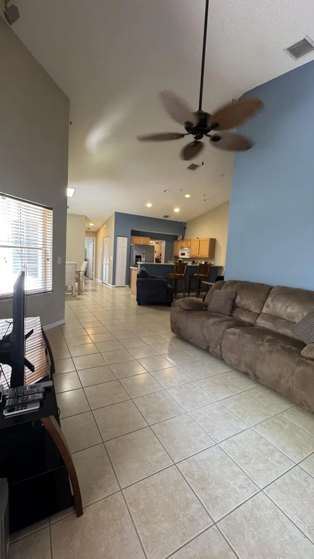 Photo of 10666 Pelican Drive