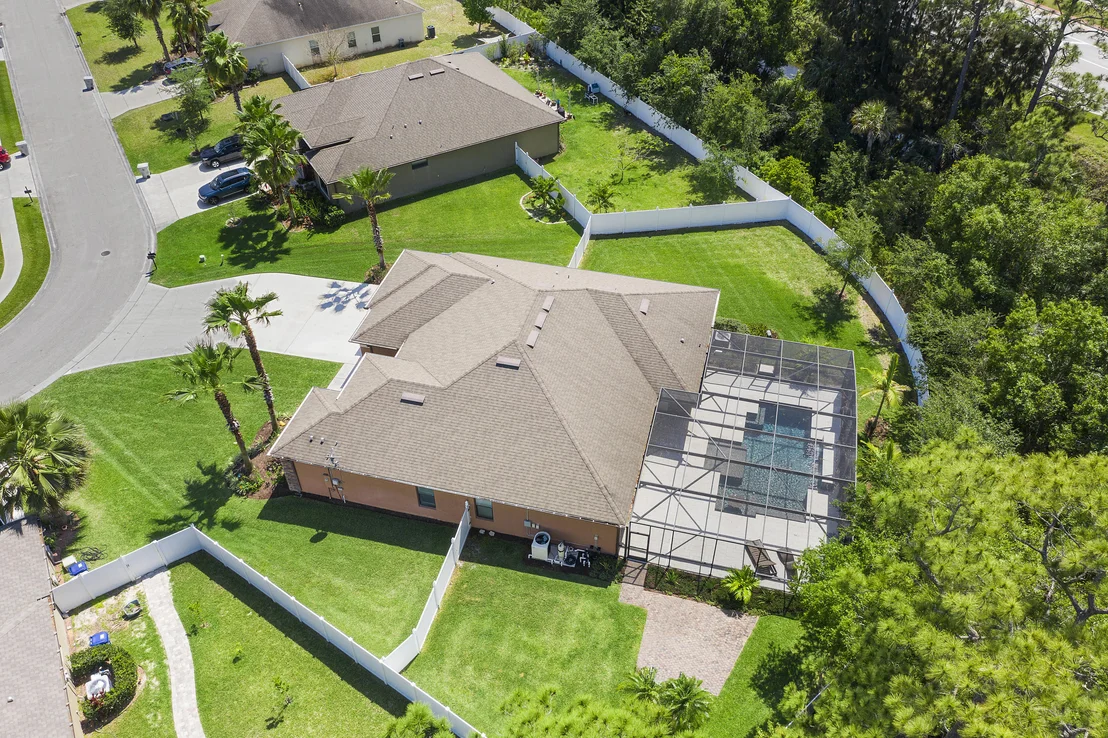 Photo of 4823 Ashley Lake Circle
