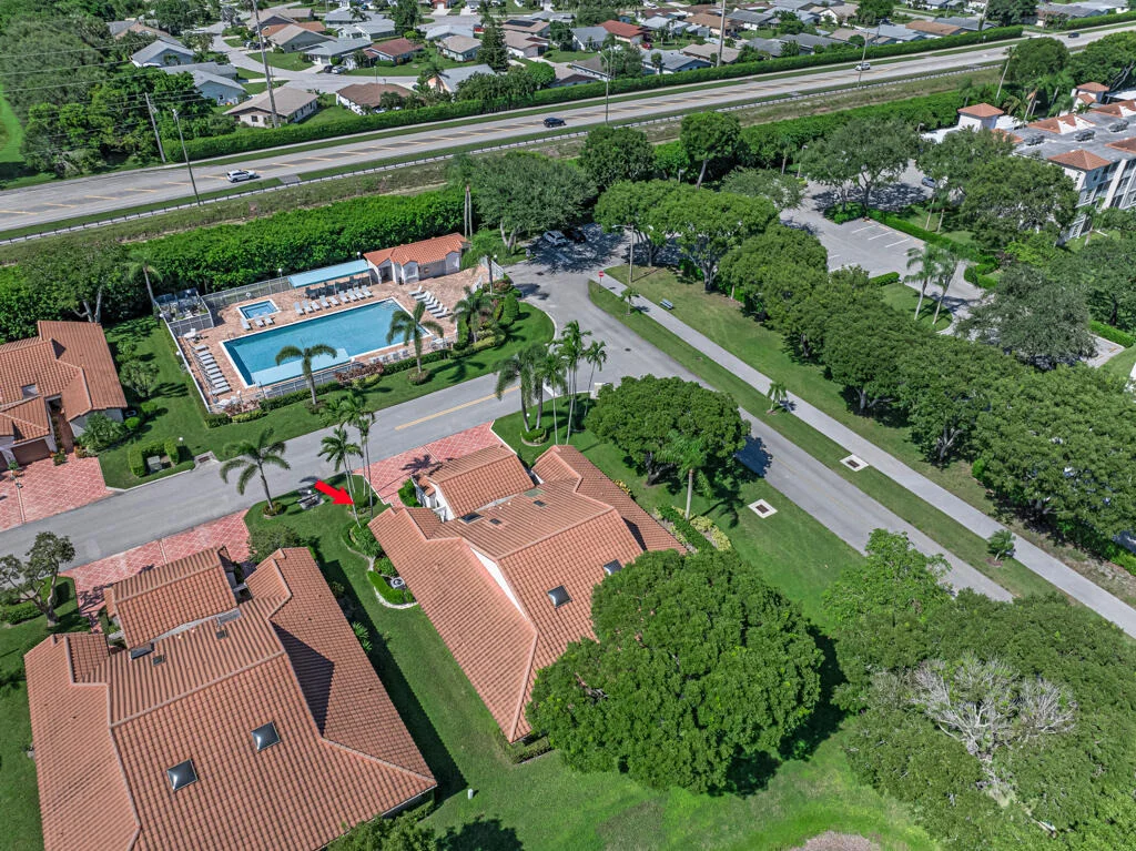 Photo of 6459 Mill Pointe Circle