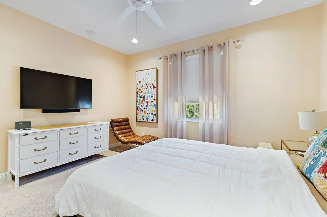 Photo of 12140 AVILES Circle