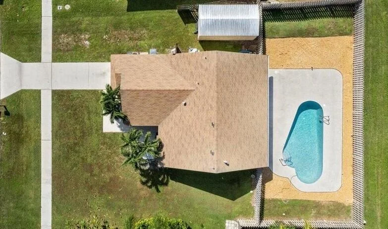 Photo of 5307 Steven Road