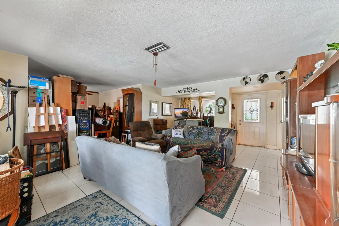 Photo of 6745 Camelia Drive