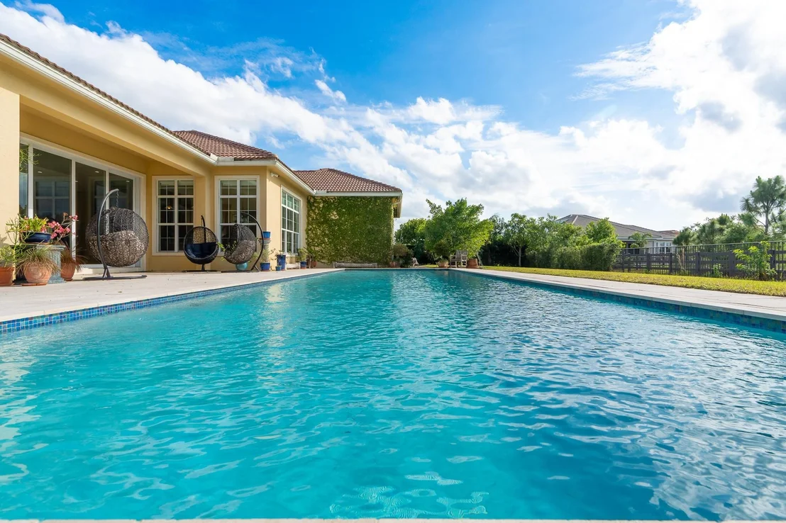 Photo of 4899 W Sterling Ranch Circle