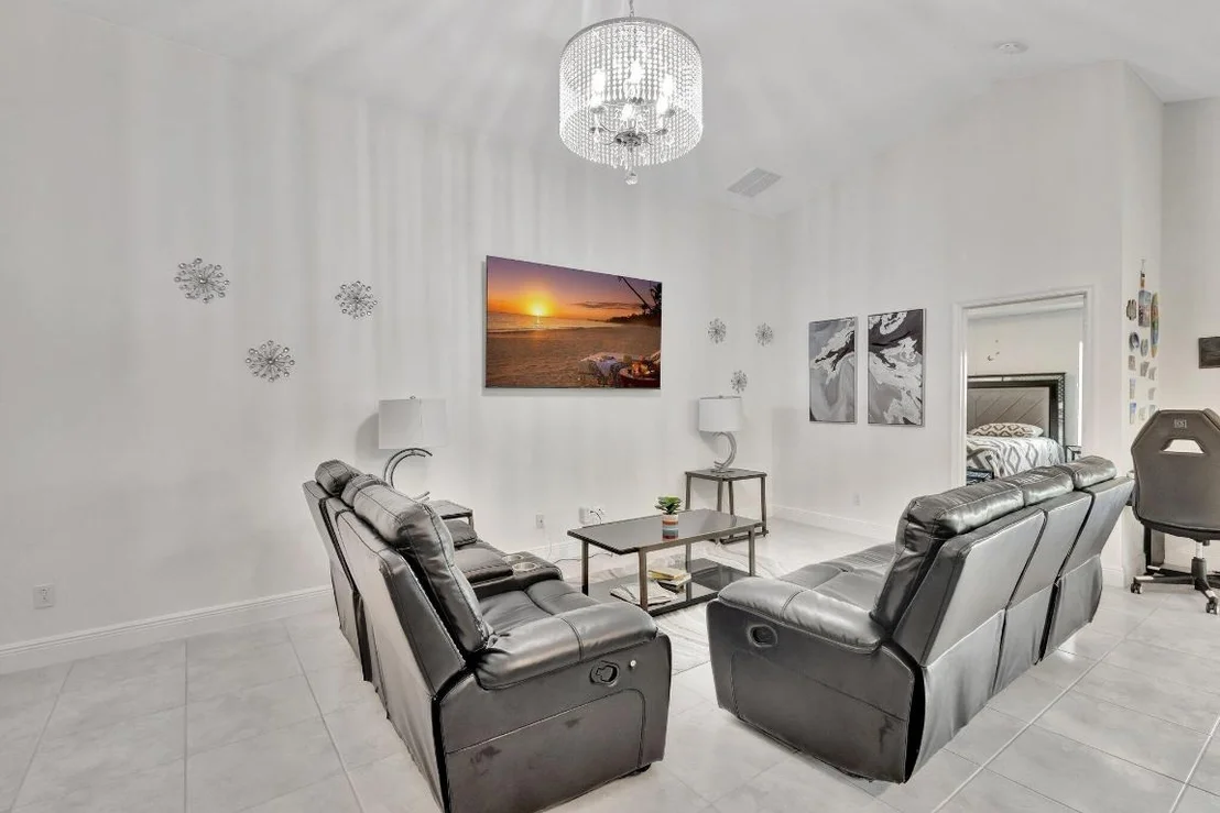 Photo of 9709 Starboard Drive