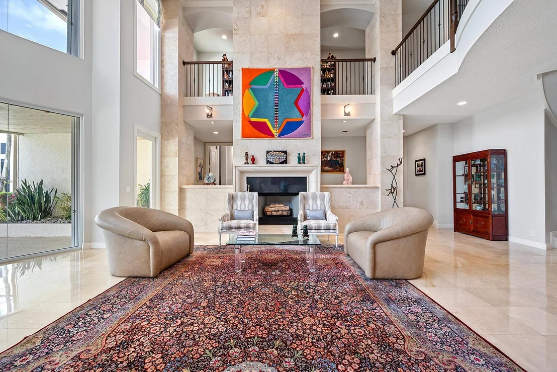 Photo of 3643 Princeton Place