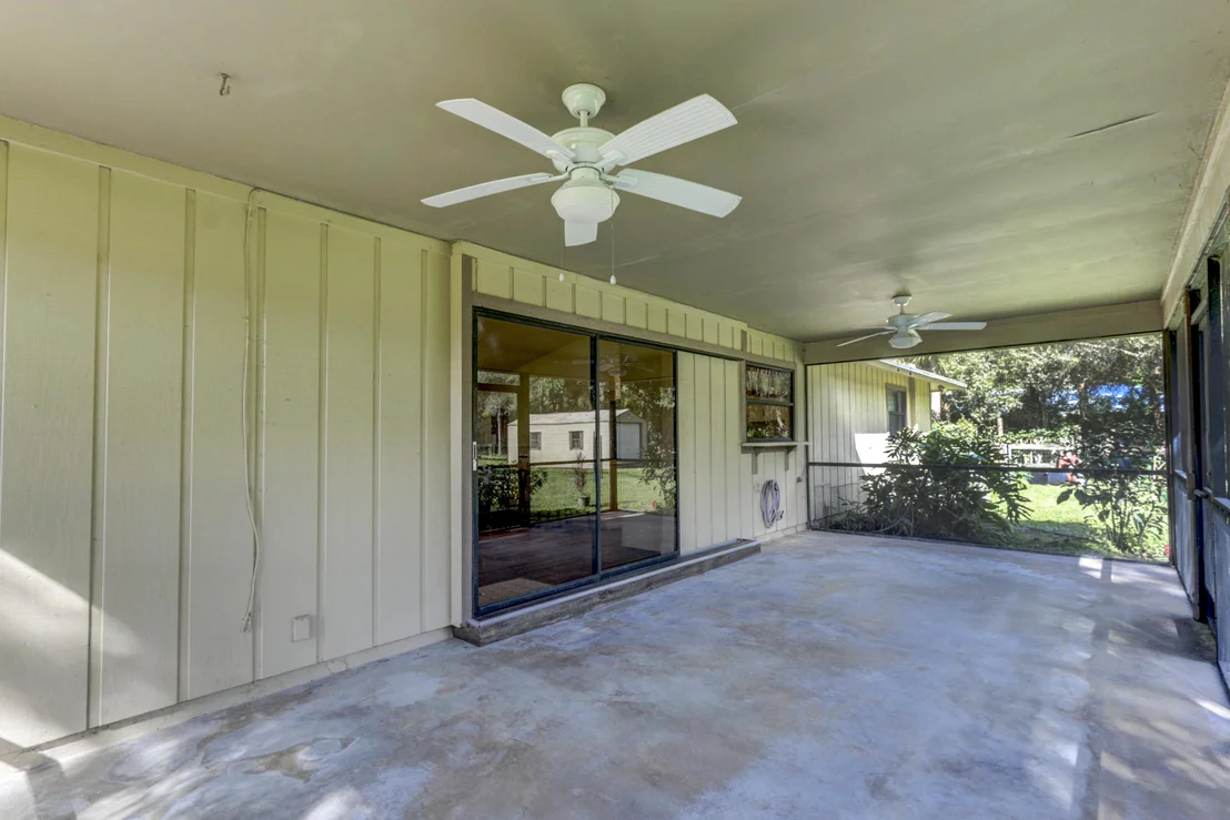 Photo of 16674 122nd Drive N