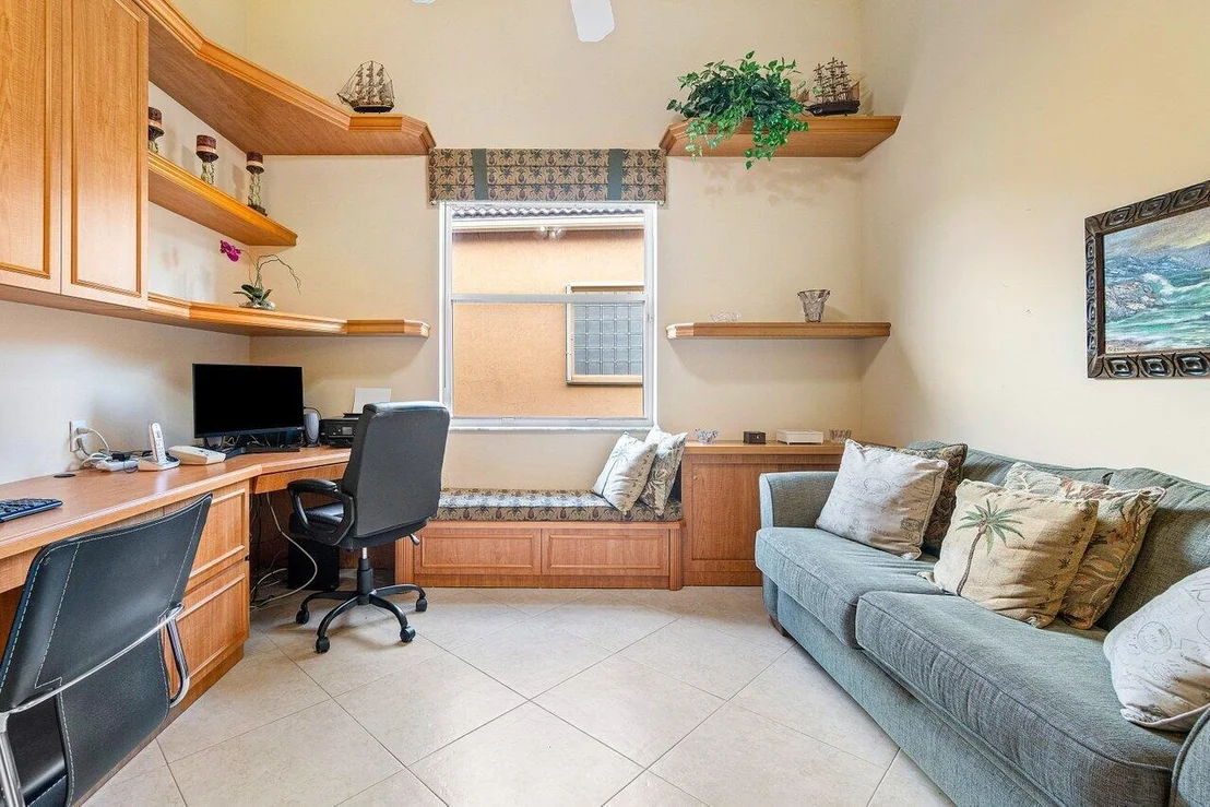 Photo of 7088 Demedici Circle