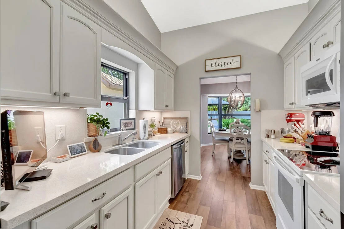 Photo of 4976 Boxwood Circle