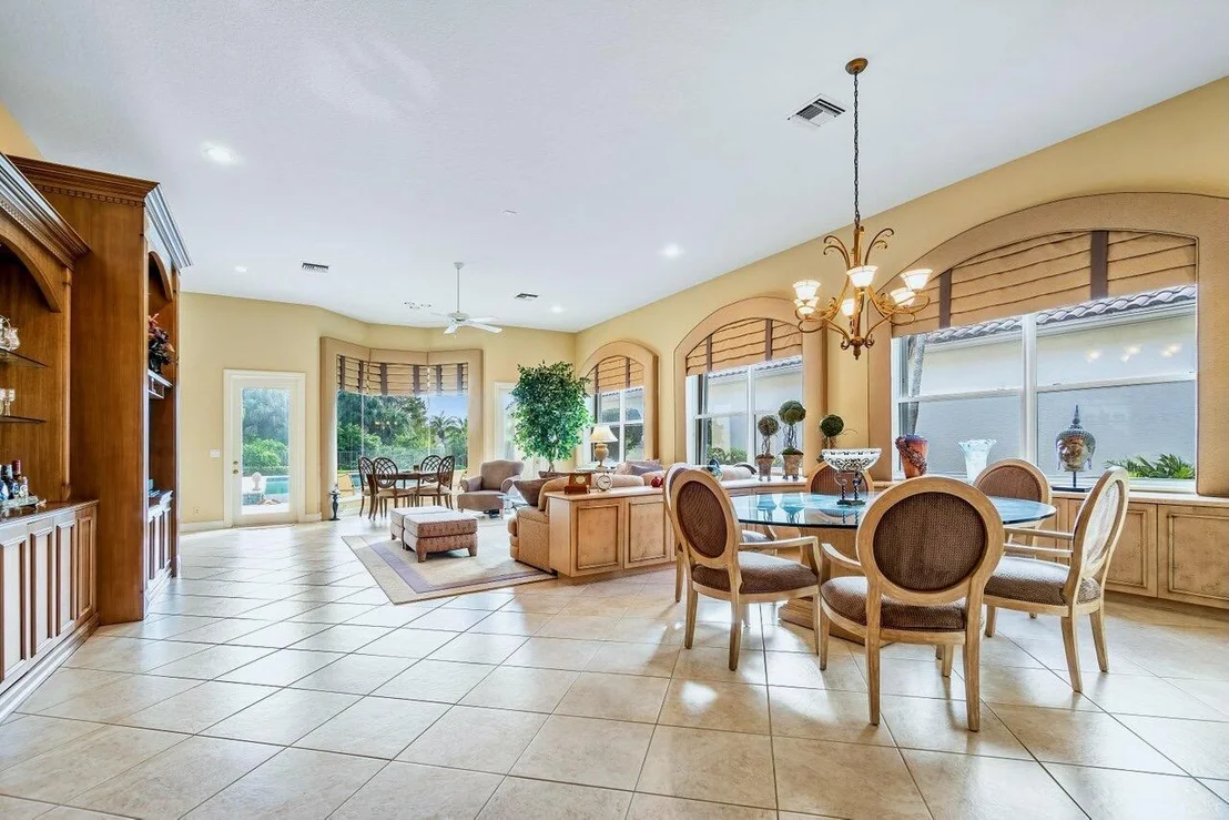 Photo of 56 Island Drive