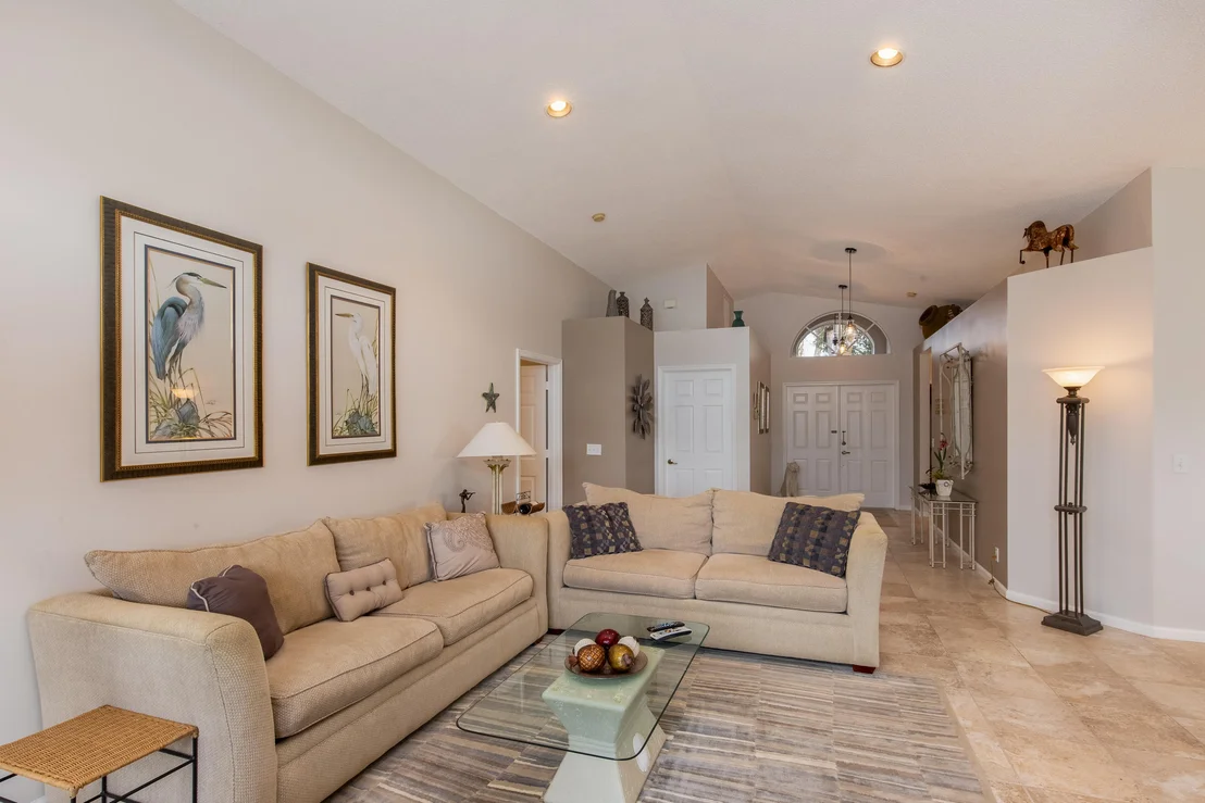 Photo of 12167 Sunset Point Circle