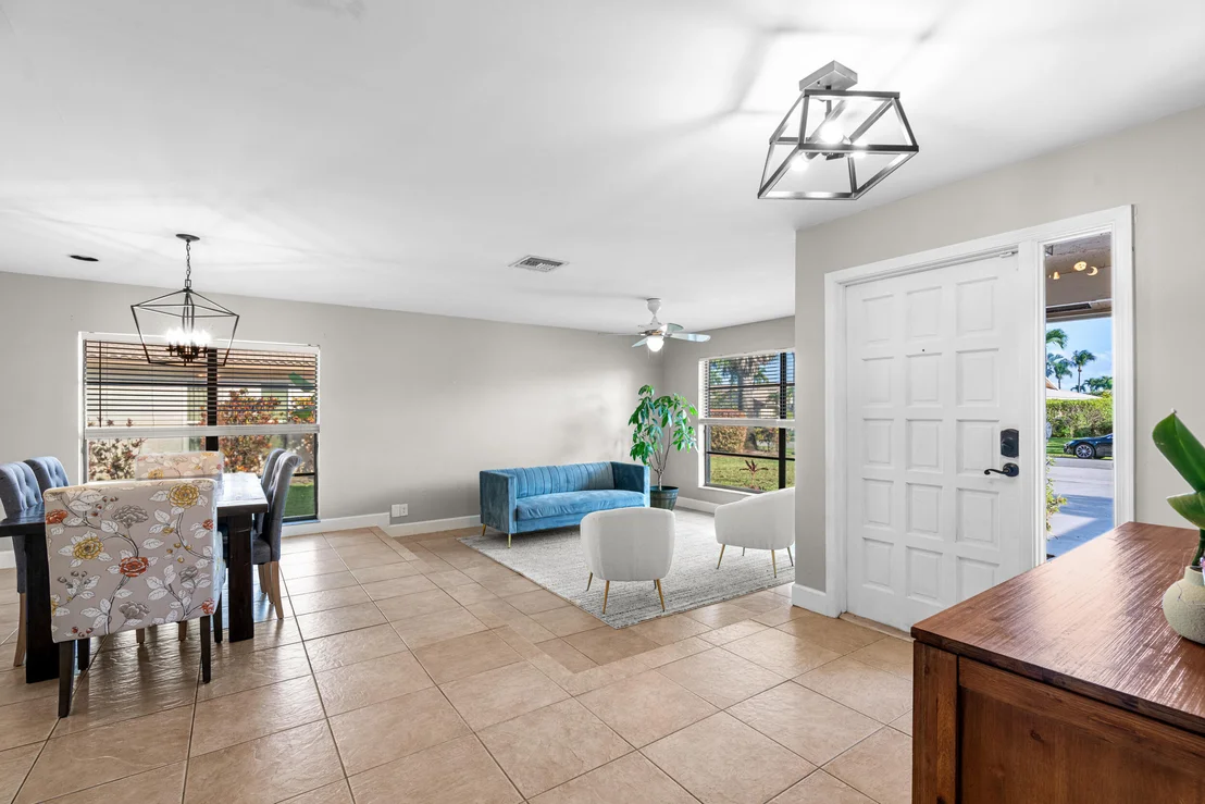 Photo of 10264 Crosswind Road