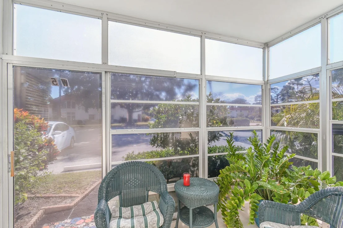 Photo of Unit W5 at 2600 SE Ocean Boulevard