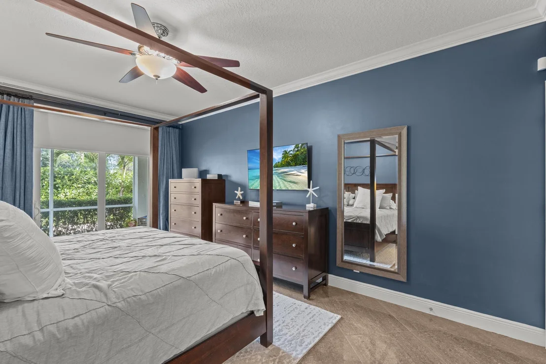 Photo of 272 Clocktower Drive