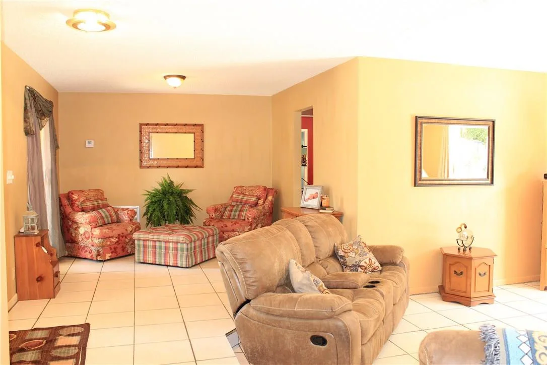 Photo of 410 Curry Circle
