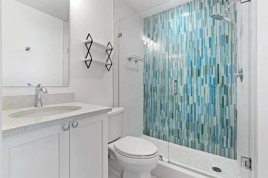 Photo of 1058 NW 6th Drive