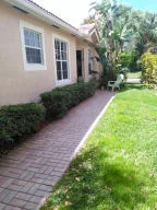 Photo of 134 Coconut Key Lane