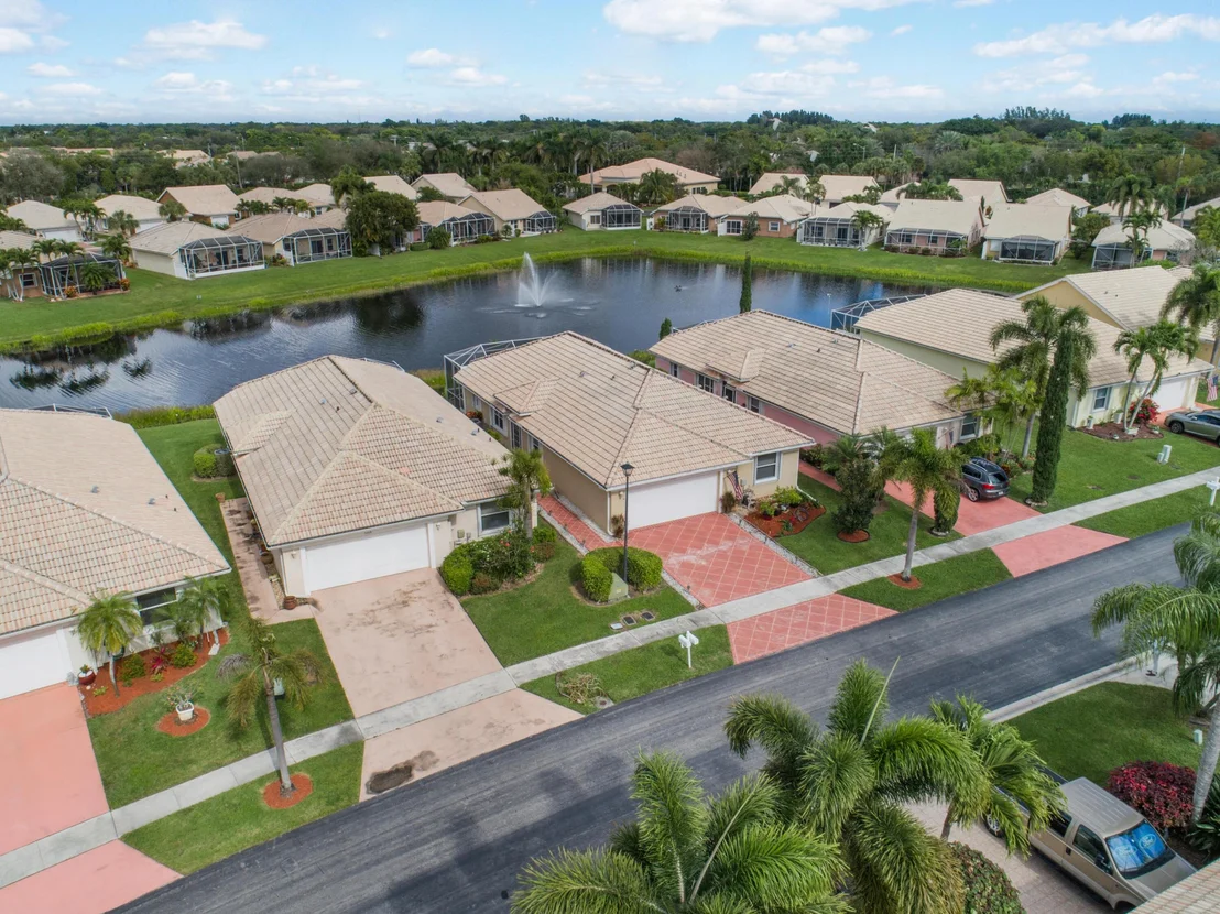 Photo of 5099 Marla Drive